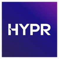 HYPR