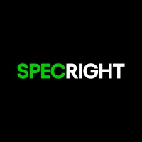 Specright