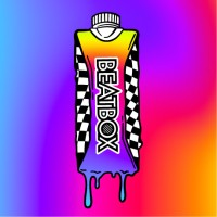 Beatbox Beverages, LLC