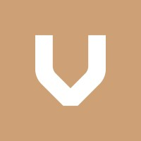 Variance