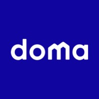 Doma