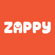 Zappy