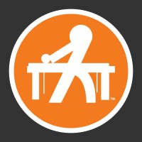 American Precision Industries