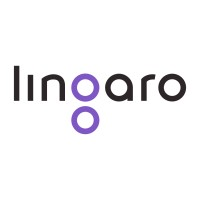 Lingaro