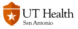 University of Texas Health Science Center - San Antonio