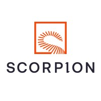 Scorpion Therapeutics