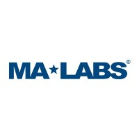 MA Labs