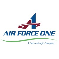Air Force One