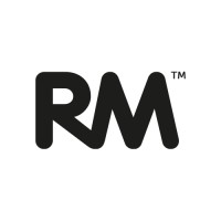 RM Education Limited