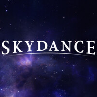 Skydance