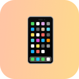 Top Associate Product Manager Internships