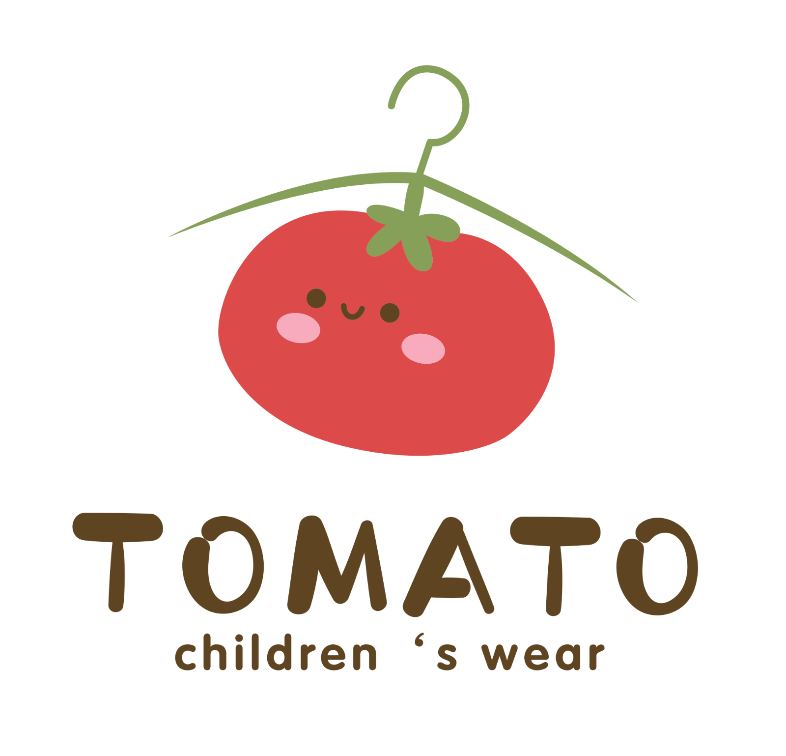 logo-btn