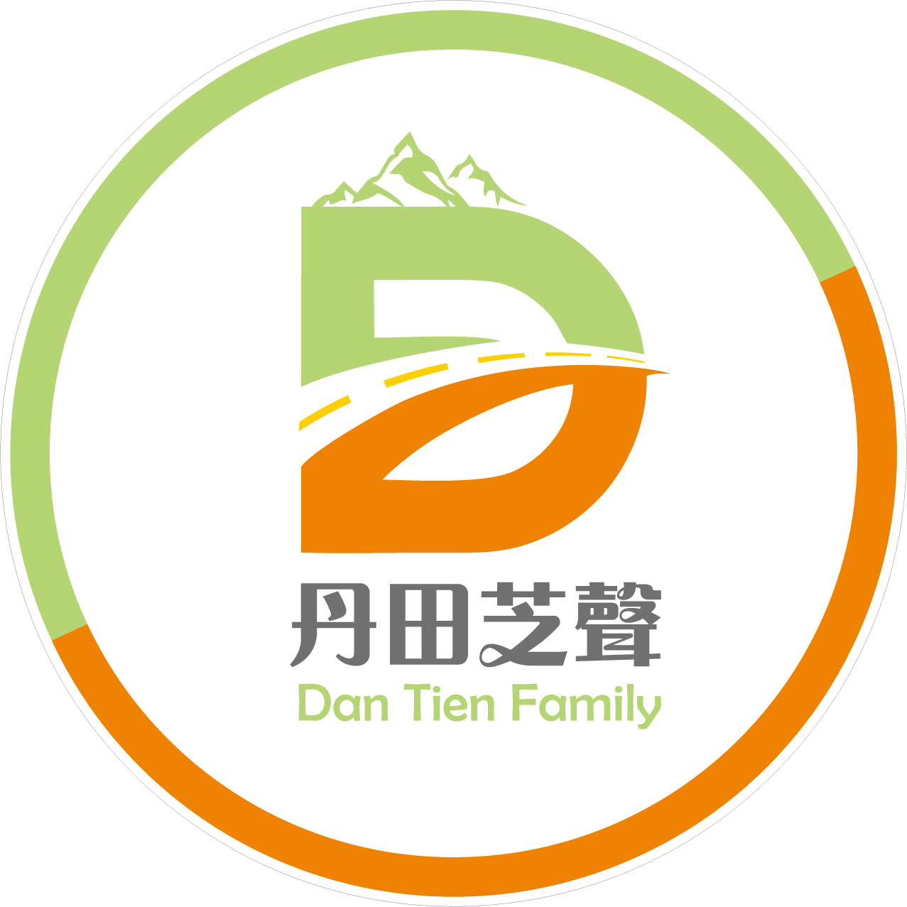 logo-btn