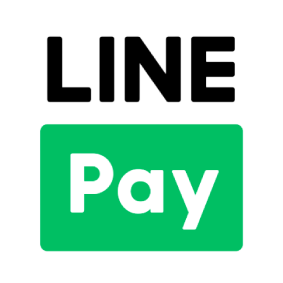 餐飲 POS 系統 | 餐廳POS 預約 線上點餐| Simpos 進銷存 零售 餐飲