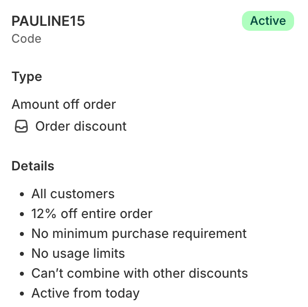 Pawfect House Promo Codes (9 Verified) 15 Off Oct 2025