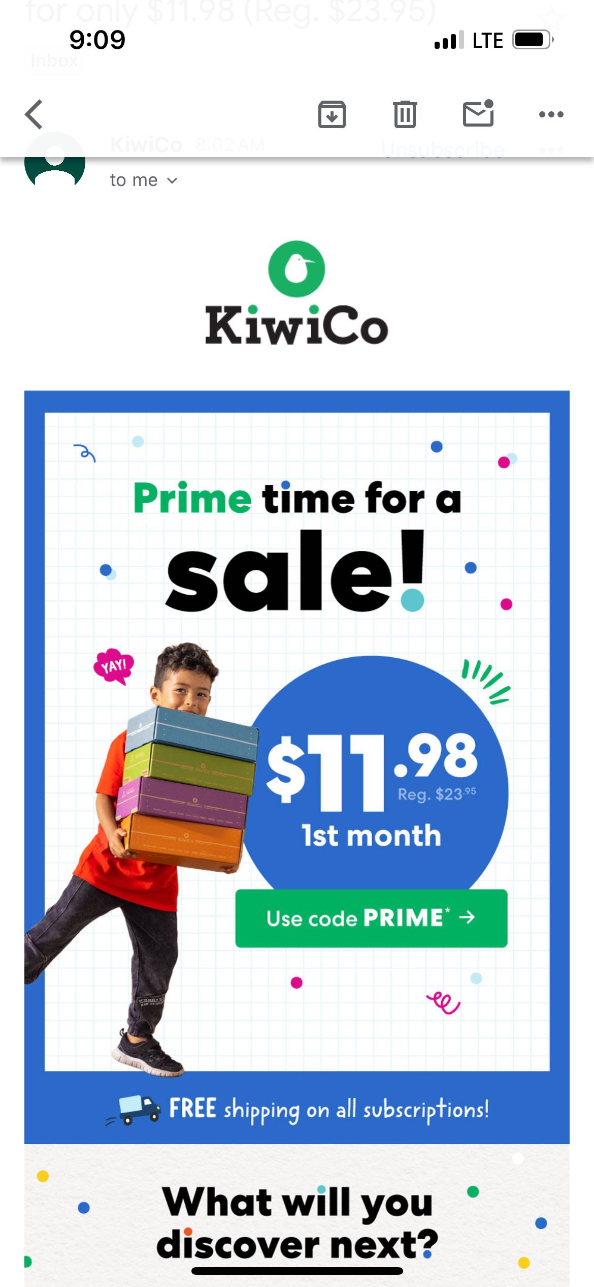 Education Coupons, Promo Codes & Deals — SimplyCodes