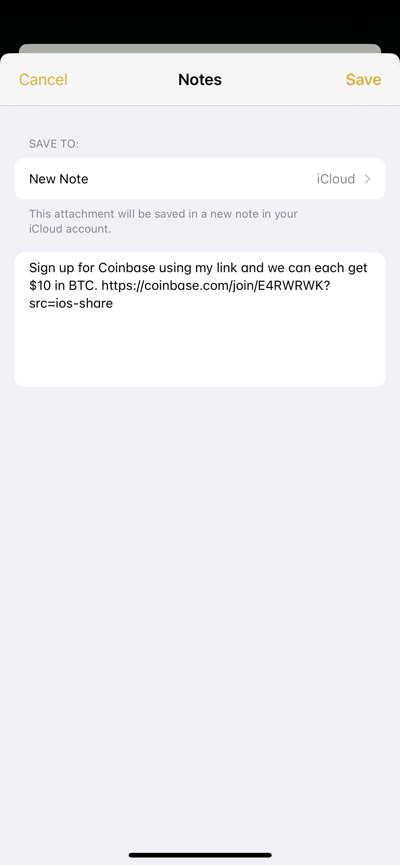 Coinbase Promo Codes - $10 Off | January 2025
