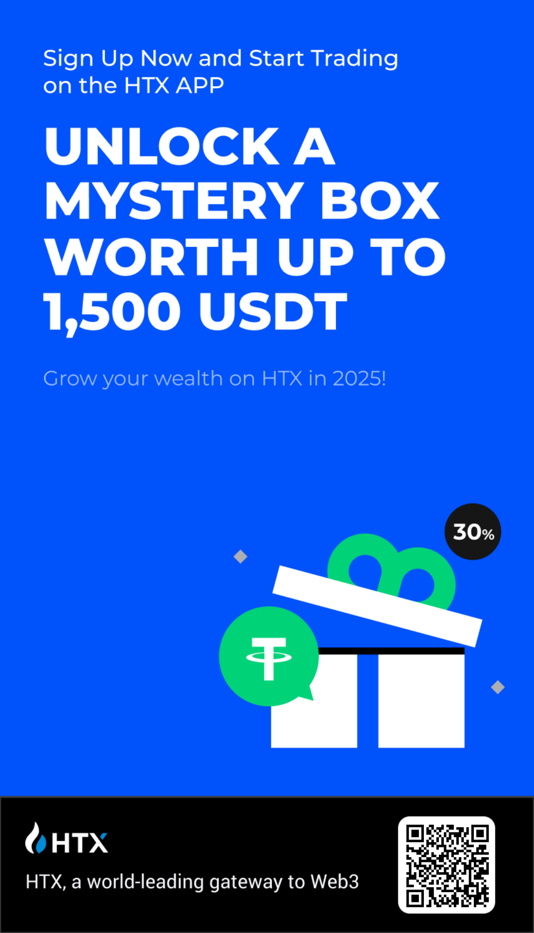 Htx coupon verification screenshot