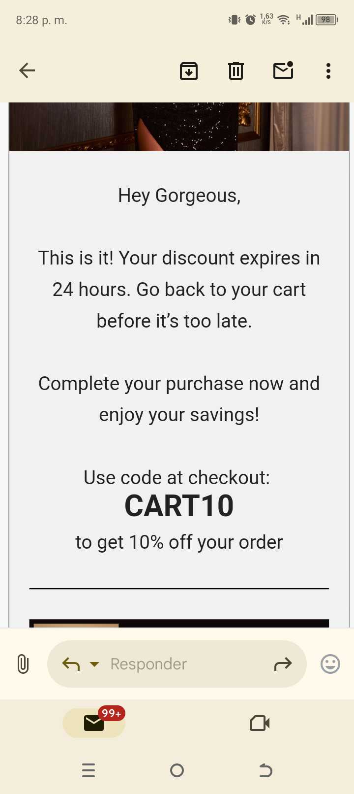 dress outlet promo code The Dress Outlet Promo Codes