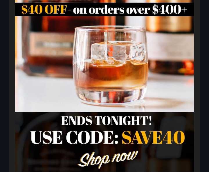Wooden Cork Discount Code