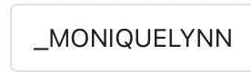 Brazi Bronze coupon verification screenshot