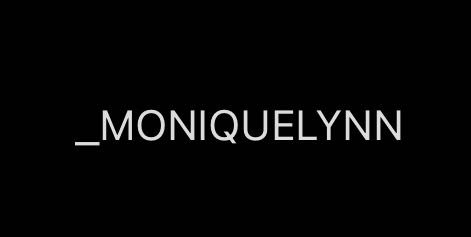 _MONIQUELYNN coupon verification screenshot