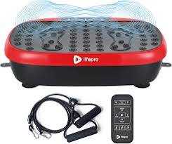 Coldest discount code screenshot showing code COLDROOT15 applied at Coldest checkout page. Uploaded by SimplyCodes community member SERVER_456987 on May 4, 2025