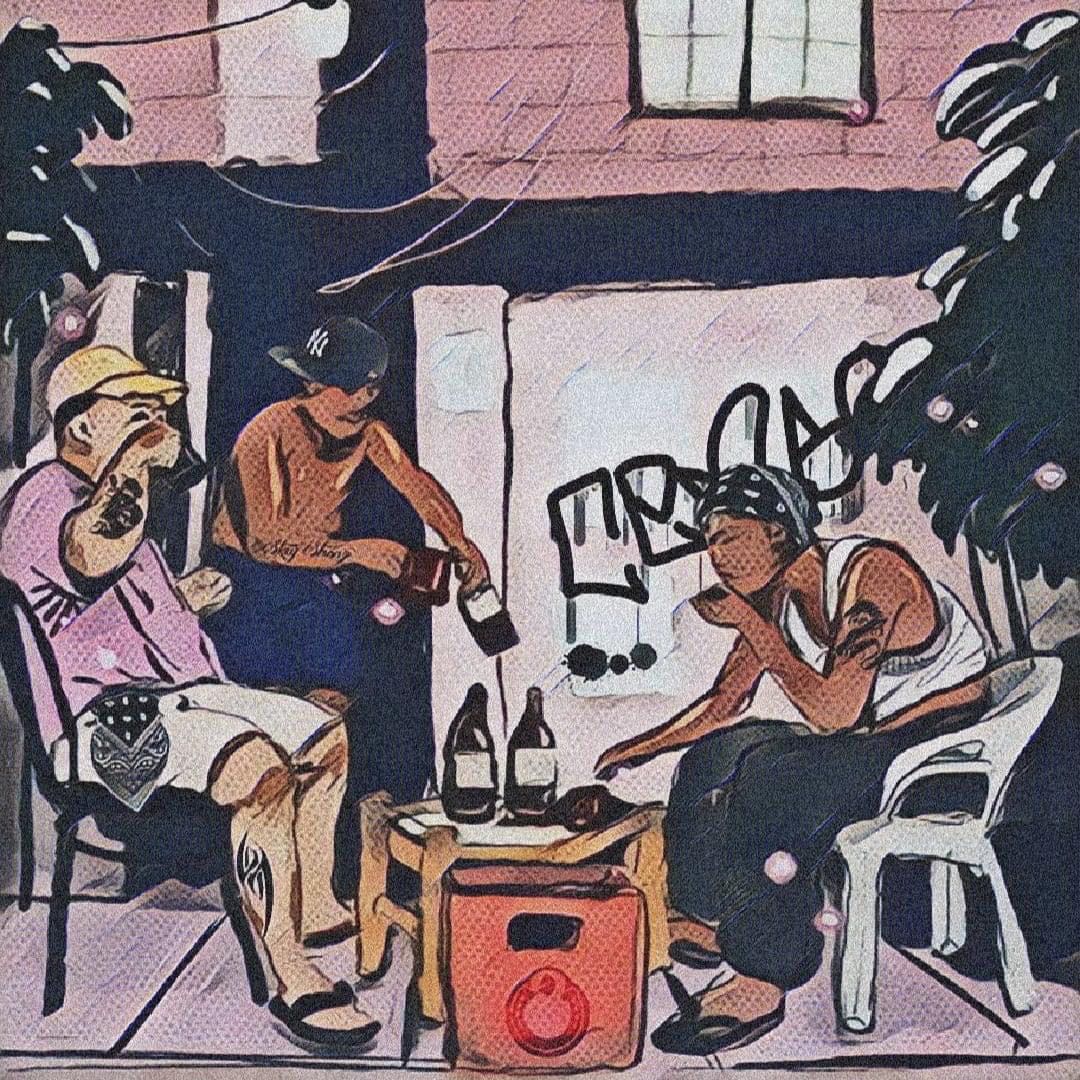 Telegram promo code screenshot showing code SUMMER applied at Telegram checkout page. Uploaded by SimplyCodes community member sonlatram on Jun 22, 2024