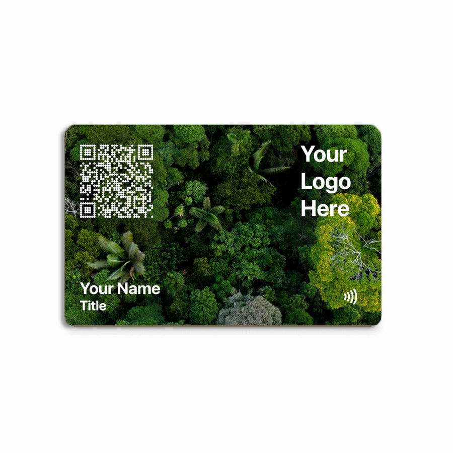 ELLA coupon verification screenshot