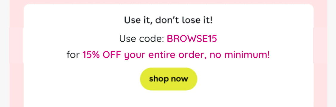 EOS Promo Codes - 50% Off Sitewide (+5 Codes) Jul 2026