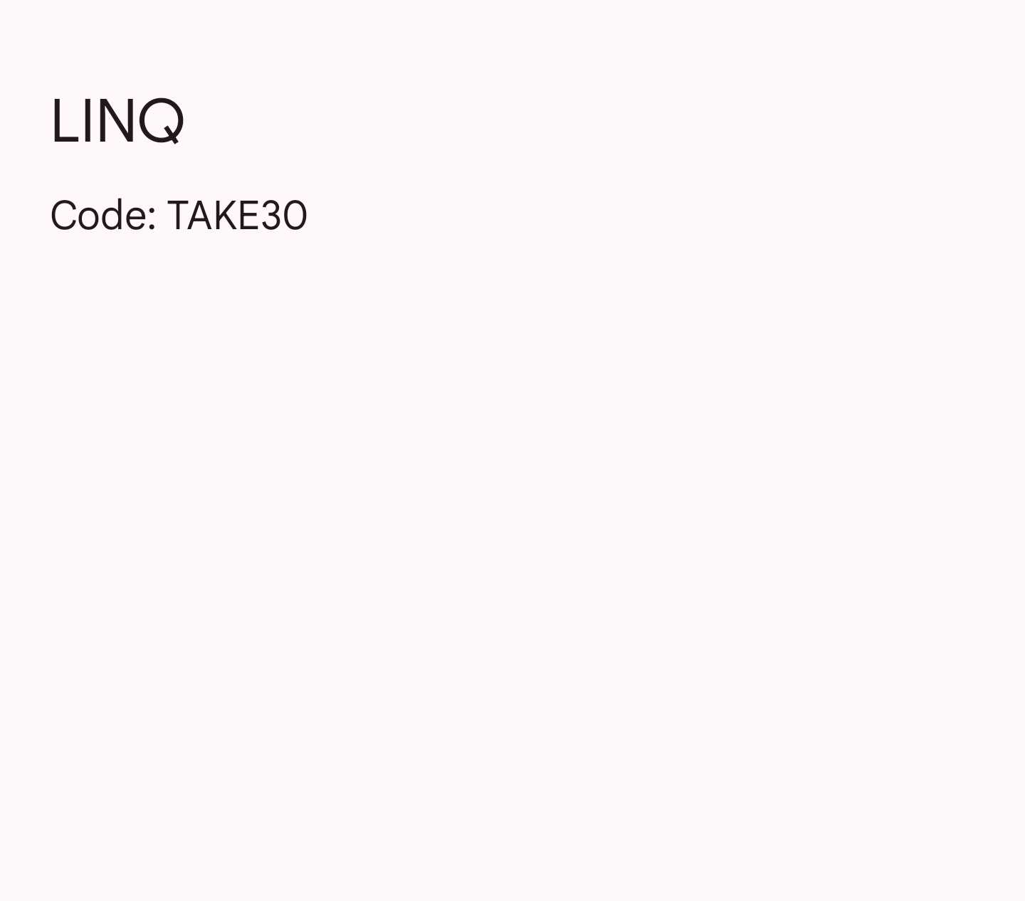 AVA coupon verification screenshot