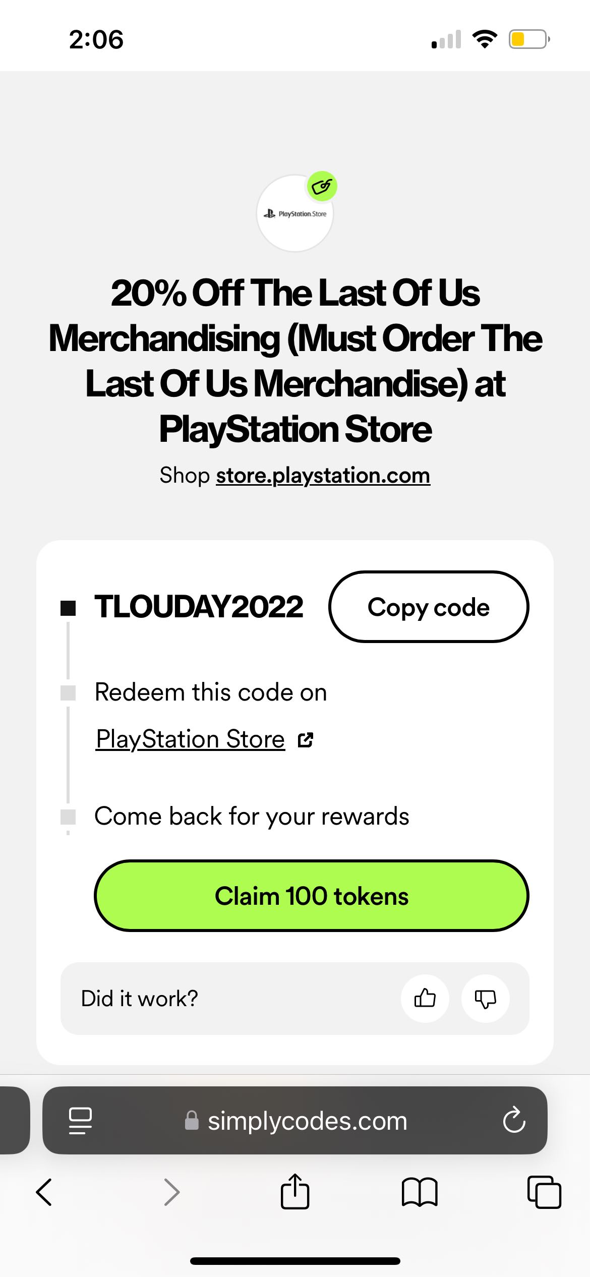 PlayStation Store Discount Codes 15 Off Promo Codes in August 2024