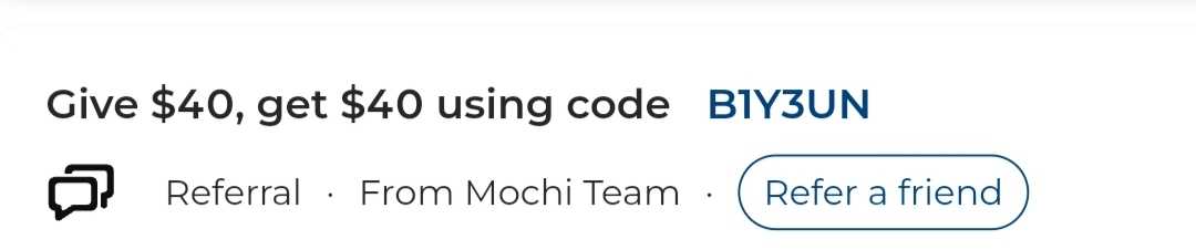 tirzepatide henderson Best Semaglutide & Tirzepatide Las Vegas & Henderson