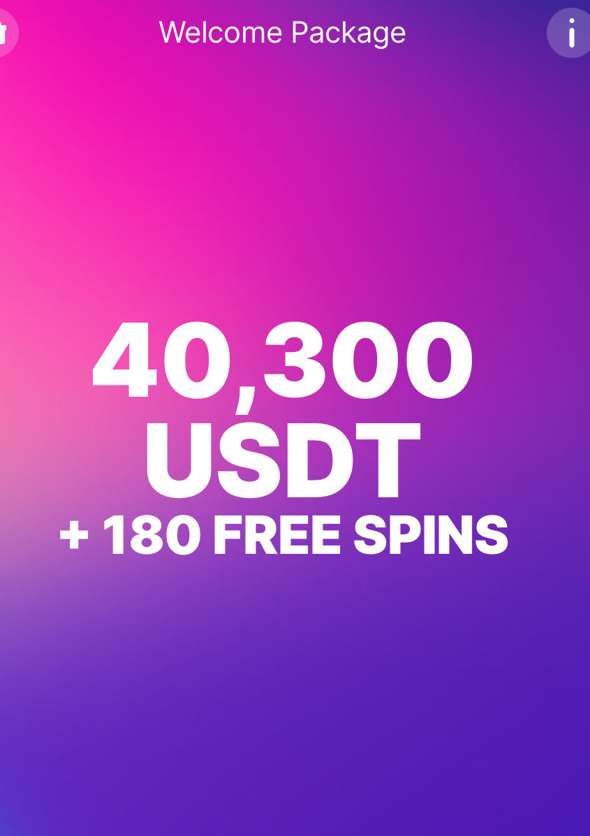 BitStarz Promo Codes - 15% Off (3 Verified) Aug 2026