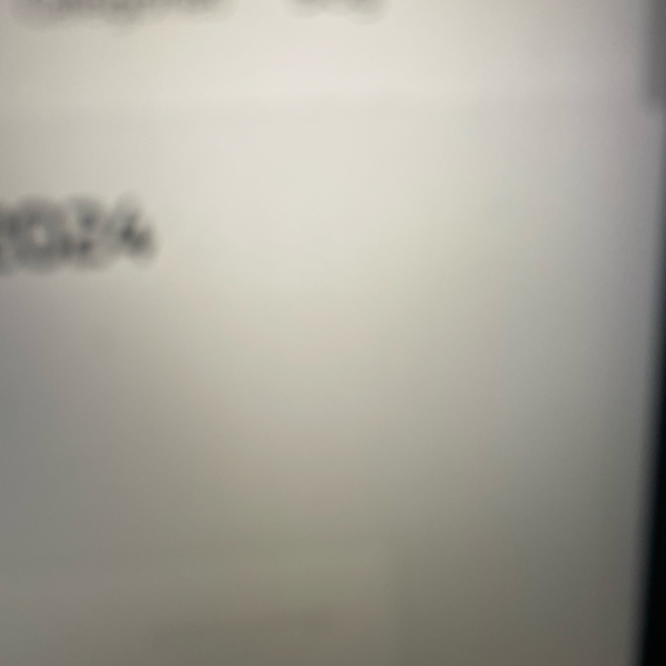 SAMA coupon verification screenshot