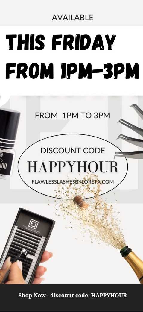 Flawless Vape Shop Promo Codes - 20% Off Coupons May 2026