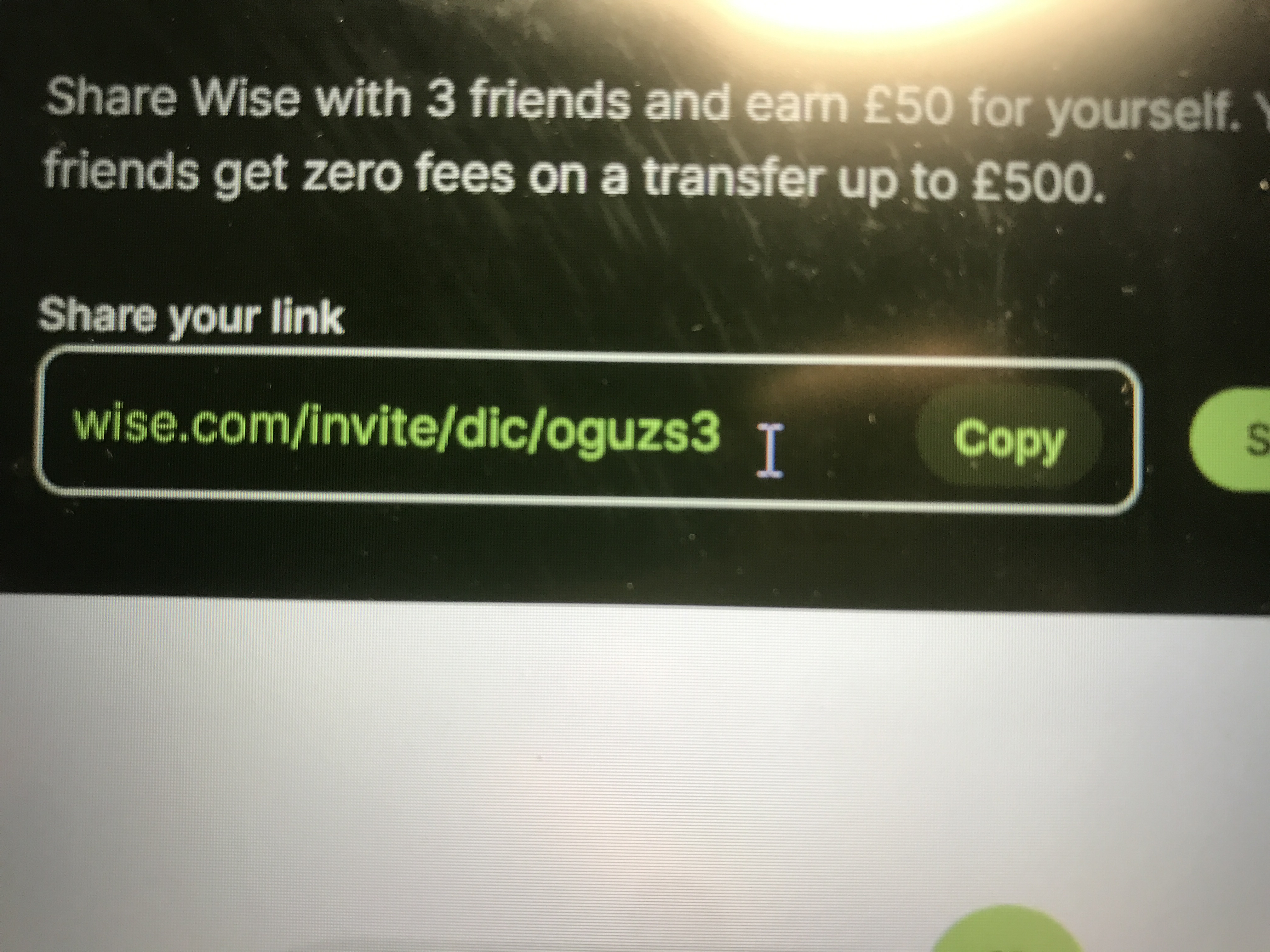 Wise Promo Codes - $900 Off (3 Verified) Apr 2026