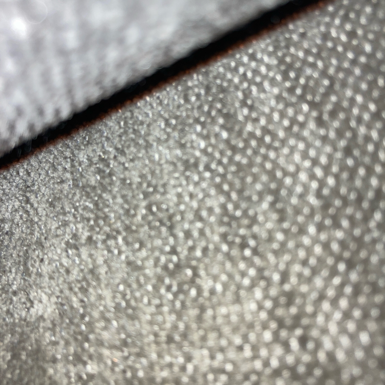 Sp5der Hoodie coupon verification screenshot