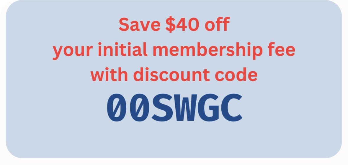 mochi semaglutide coupon code Mochi Health Promo Codes
