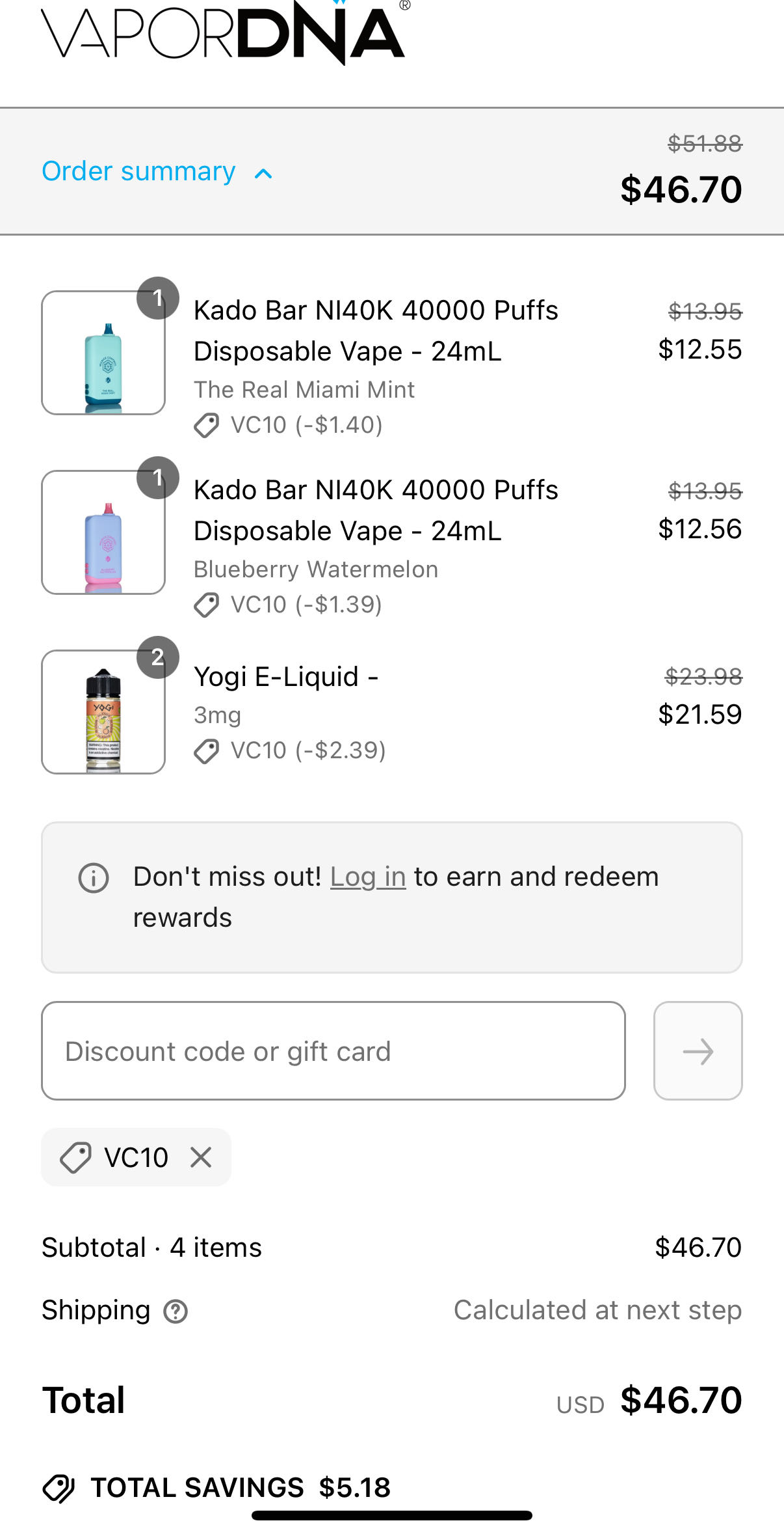 code promo unicorn vape Lost Vape Centaurus B80 AIO – Vanilla Vape main image 1