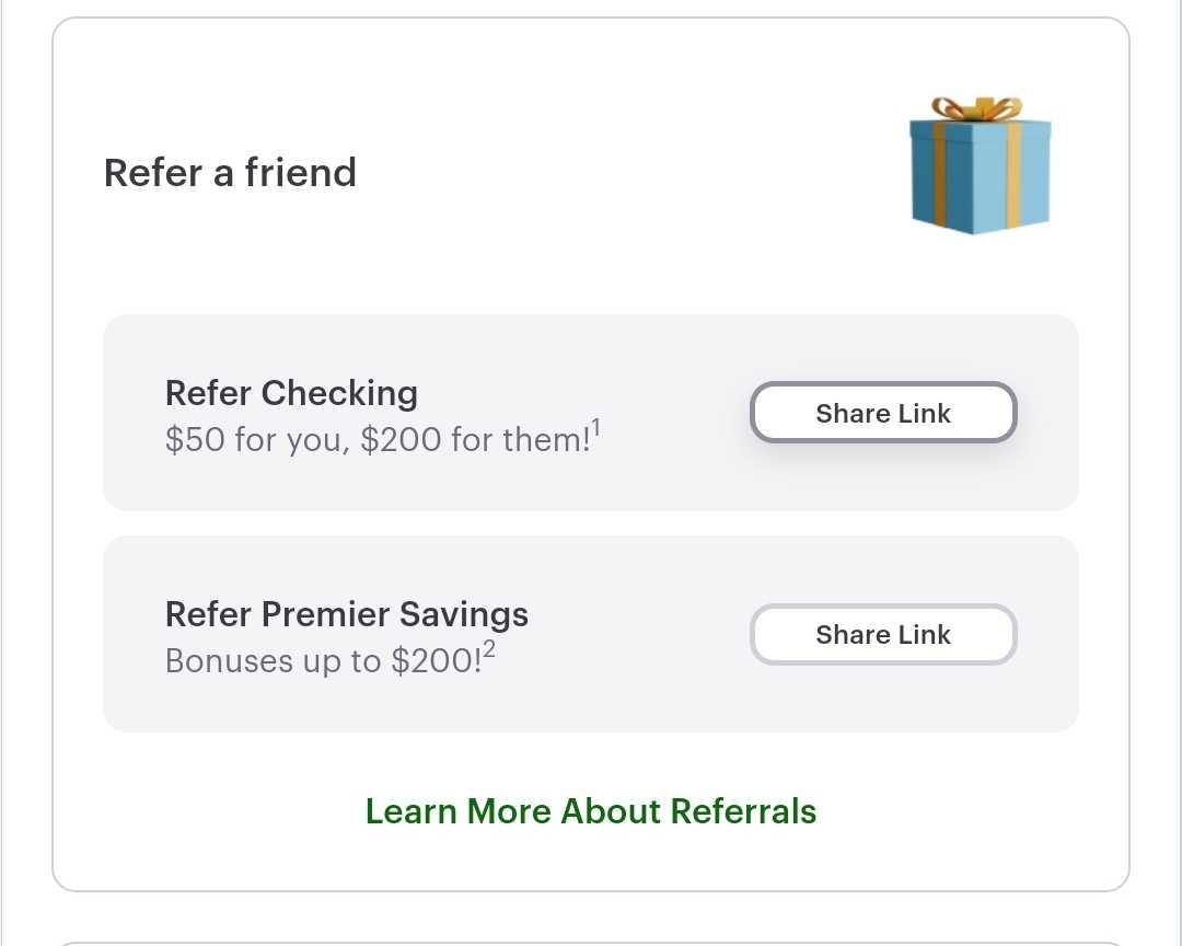 https://upgrade.com/r/4ceOnNhobI coupon verification screenshot