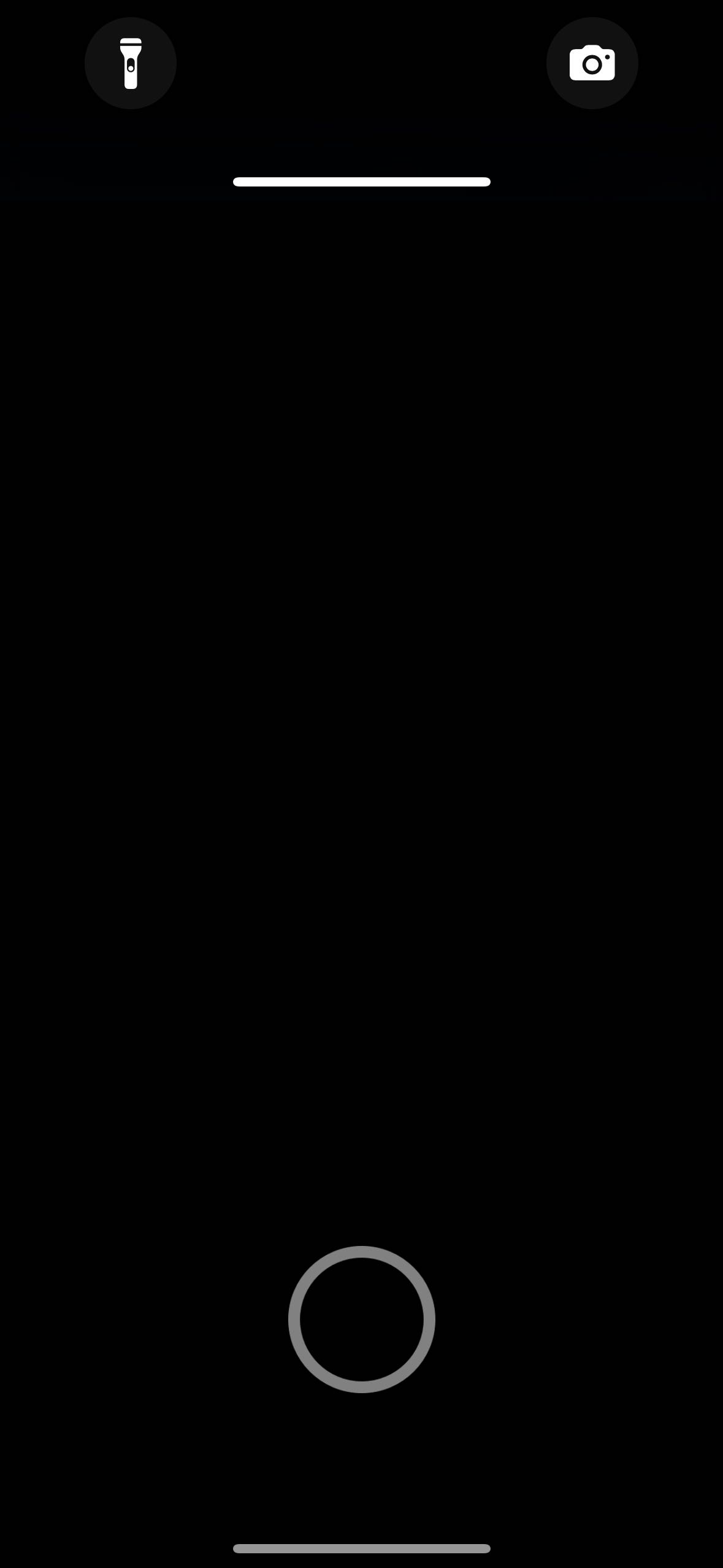 MUHAMMAD88452 coupon verification screenshot