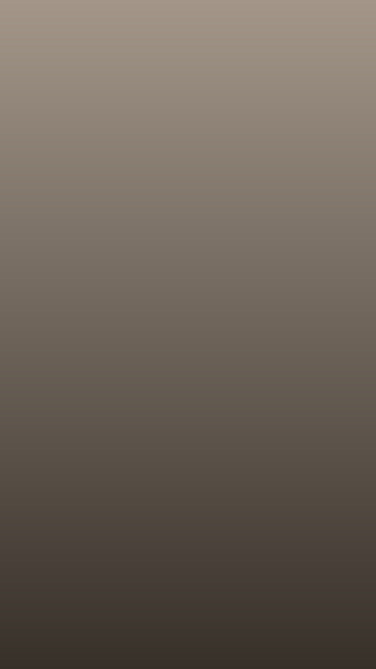 NEEMO36294 coupon verification screenshot