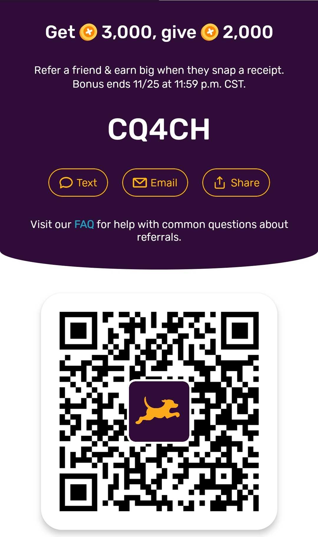 Fetch.com Promo Codes - $100 Off Coupons Jun 2026