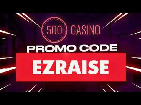 EZRAISE coupon verification screenshot
