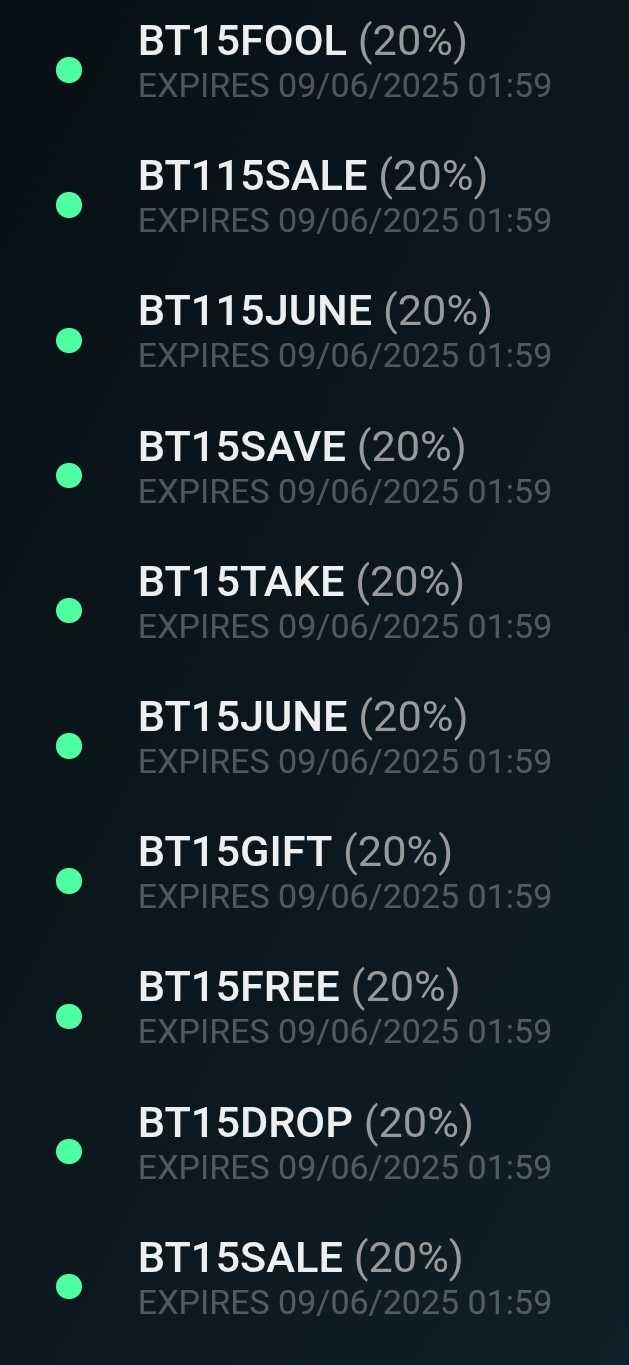 Promo Code Codice Promo Daniel Wellington Code Promo Daniel