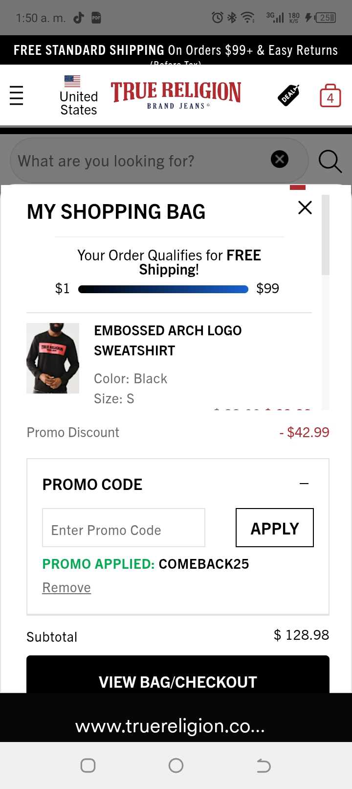 Bed Bath Retailmenot Buy Buy Baby Coupon Uppababy Coupon Buy Buy