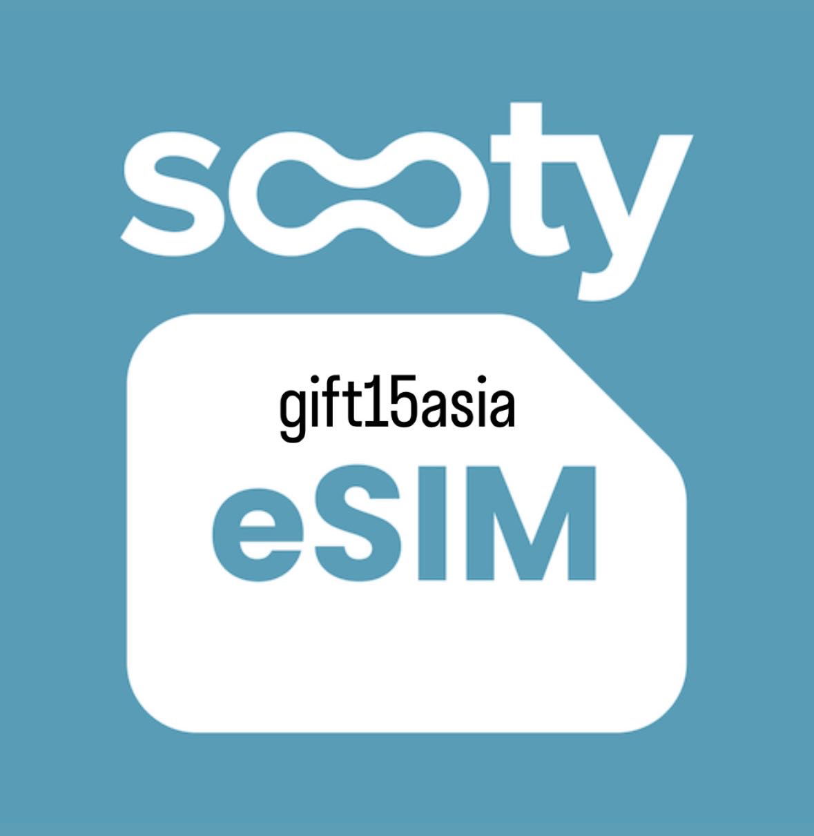 gift15asia coupon verification screenshot