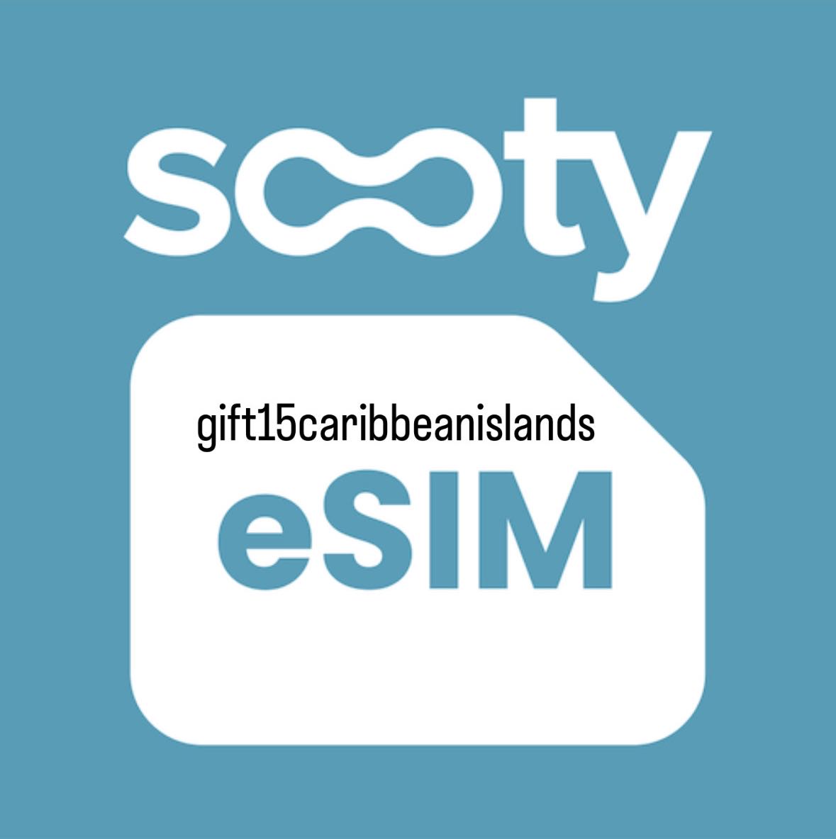 gift15caribbeanislands coupon verification screenshot