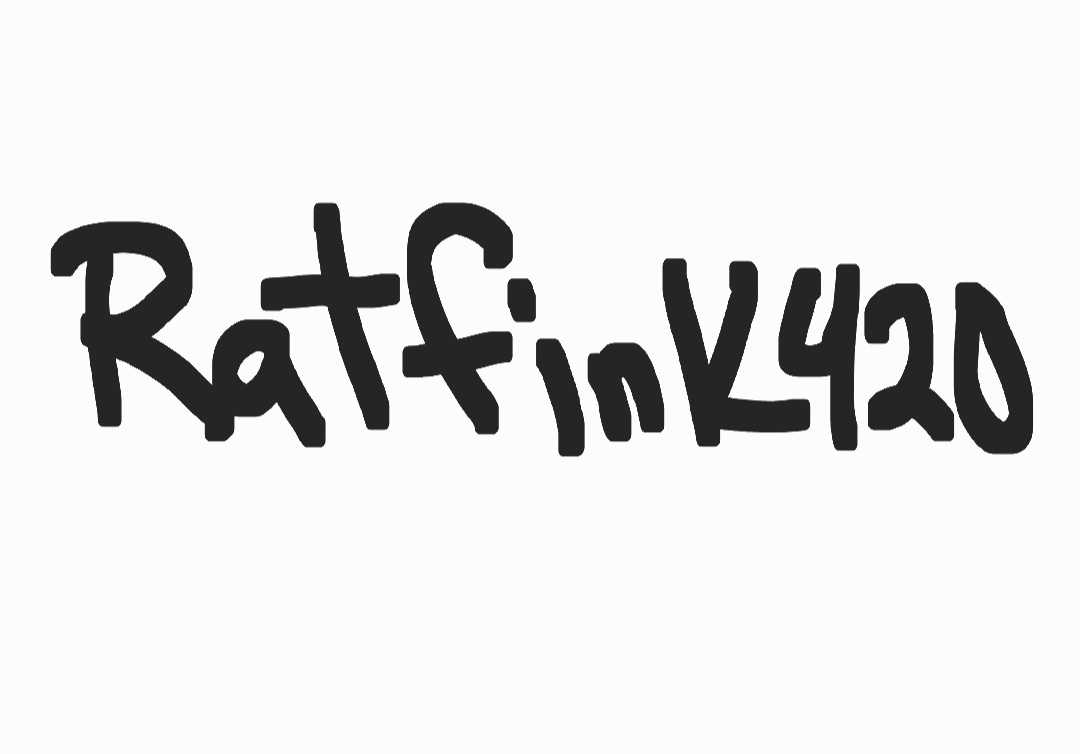 LIT Farms Coupon Codes (5 Verified) 5 Off w/Code Feb 2025